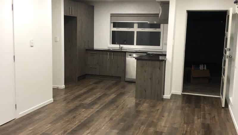 1/13 Paterson Street, Frankton