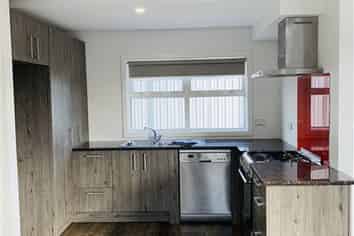 1/13 Paterson Street, Frankton