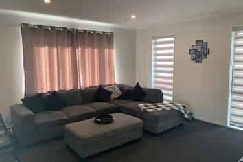 7 Sujuan Close, Cambridge