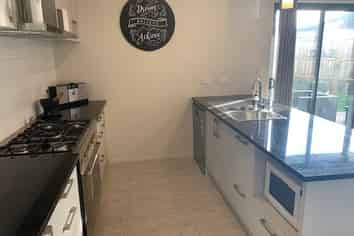 7 Sujuan Close, Cambridge