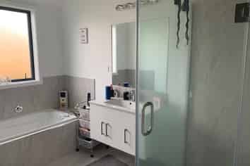 7 Sujuan Close, Cambridge