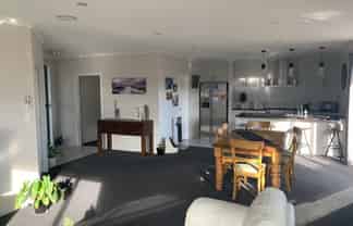 7 Sujuan Close, Cambridge