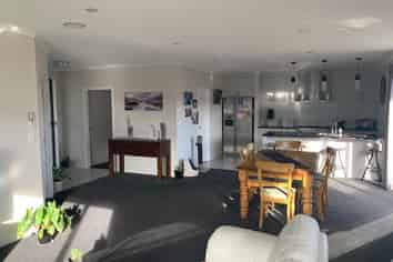 7 Sujuan Close, Cambridge