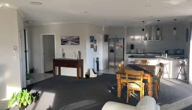 7 Sujuan Close, Cambridge