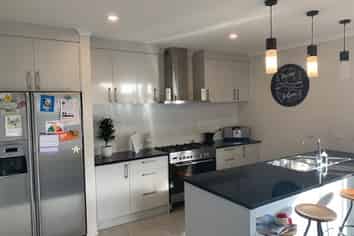 7 Sujuan Close, Cambridge