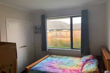 7 Sujuan Close, Cambridge