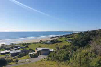 19 Wharo Way, Kaitaia Surrounds