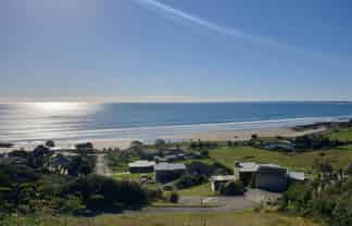 19 Wharo Way, Kaitaia Surrounds