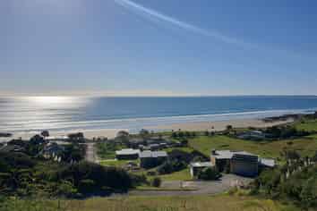 19 Wharo Way, Kaitaia Surrounds