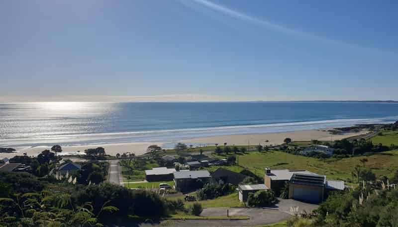 19 Wharo Way, Kaitaia Surrounds