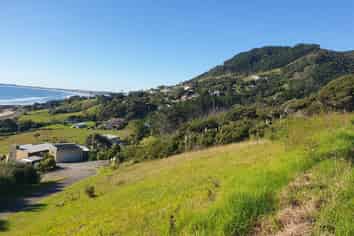 19 Wharo Way, Kaitaia Surrounds