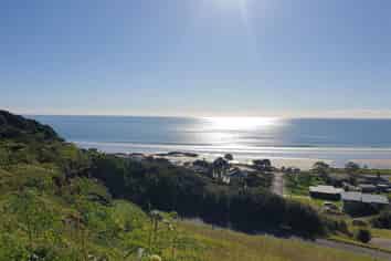 19 Wharo Way, Kaitaia Surrounds