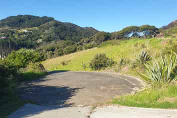 19 Wharo Way, Kaitaia Surrounds