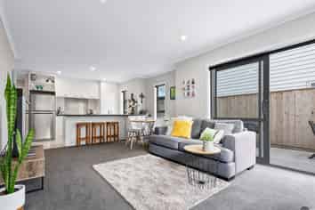 3A Rata Street, Naenae