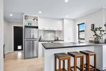 3A Rata Street, Naenae