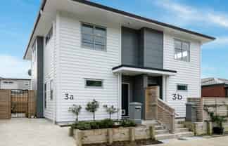 3A Rata Street, Naenae