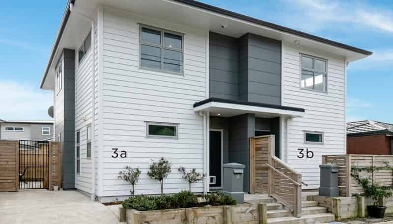 3A Rata Street, Naenae