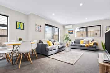 3A Rata Street, Naenae