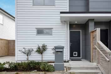 3A Rata Street, Naenae