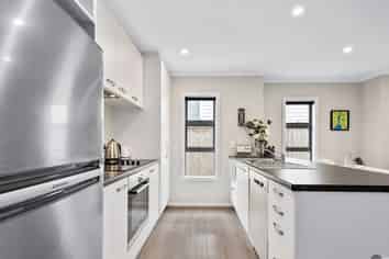 3A Rata Street, Naenae