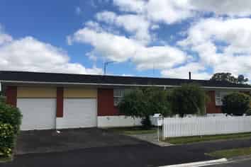 7 Fernleigh Street, Chartwell