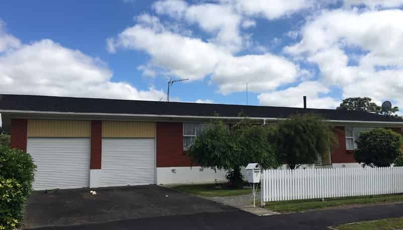 7 Fernleigh Street, Chartwell