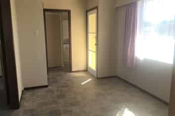 7 Fernleigh Street, Chartwell