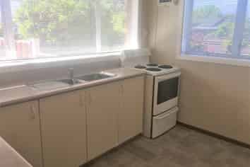 7 Fernleigh Street, Chartwell