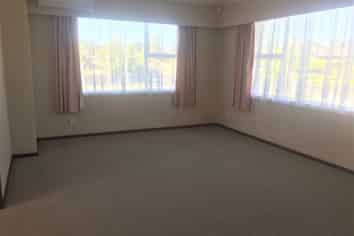 7 Fernleigh Street, Chartwell