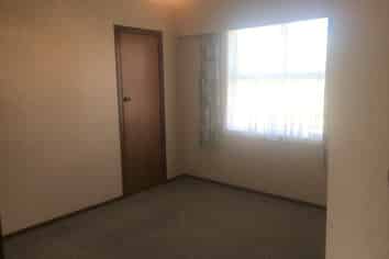 7 Fernleigh Street, Chartwell