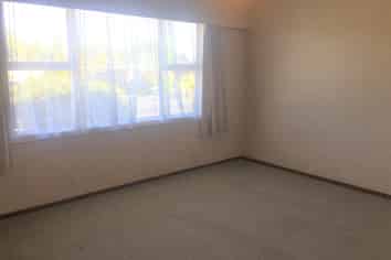 7 Fernleigh Street, Chartwell