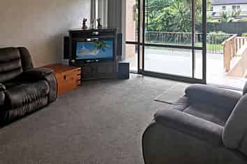 2/221 Mount Smart Road, Onehunga