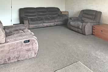 2/221 Mount Smart Road, Onehunga