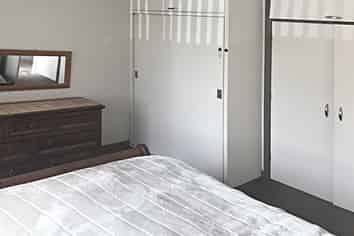 2/221 Mount Smart Road, Onehunga