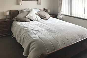 2/221 Mount Smart Road, Onehunga