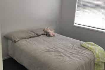 18/10 Burrows Place, Frankton