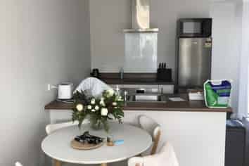 18/10 Burrows Place, Frankton