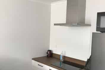 18/10 Burrows Place, Frankton