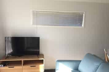 18/10 Burrows Place, Frankton