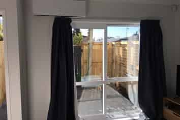 18/10 Burrows Place, Frankton