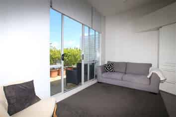 M1/29 Scanlan Street, Mount Eden