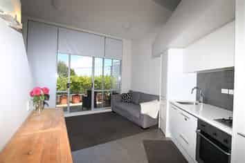 M1/29 Scanlan Street, Mount Eden