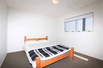M1/29 Scanlan Street, Mount Eden