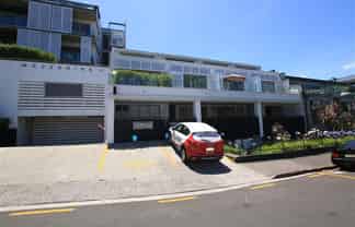 M1/29 Scanlan Street, Mount Eden