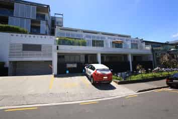M1/29 Scanlan Street, Mount Eden