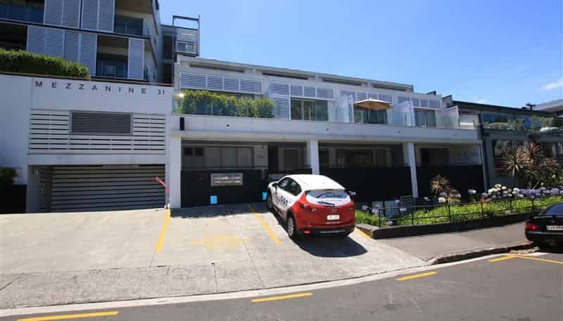 M1/29 Scanlan Street, Mount Eden