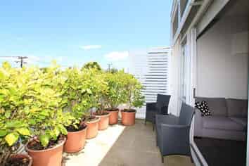 M1/29 Scanlan Street, Mount Eden