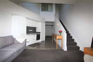 M1/29 Scanlan Street, Mount Eden