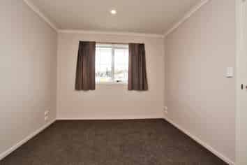 26 Queens Park Crescent, Frankton