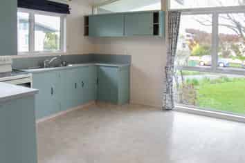 9 Hunter Street, Milson